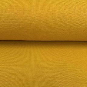 Pasica glatka ochre 70