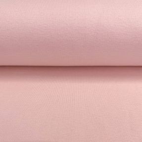 Pasica glatka rose 70