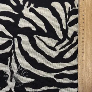 Dekorativna tkanina GOBELIN PREMIUM Zebra Skin