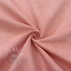 Dekorativna tkanina DOBBY Full peach