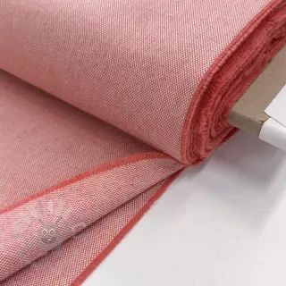 Dekorativna tkanina DOBBY Full peach