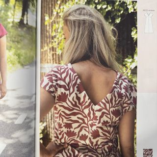 B*Inspired by Poppy meets POMMÉ 26