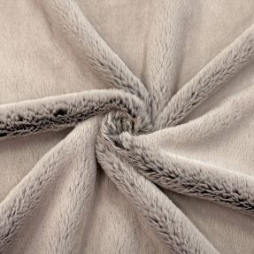 Umjetno krzno Winter design B