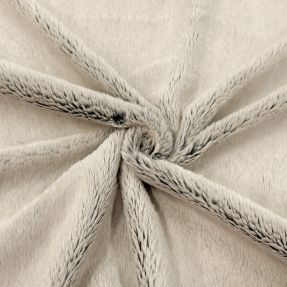 Umjetno krzno Winter design D