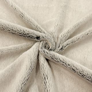 Umjetno krzno Winter design D