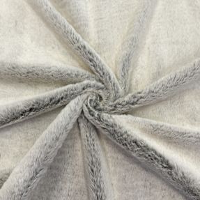 Umjetno krzno Winter design E