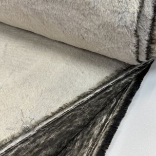 Umjetno krzno Winter design E