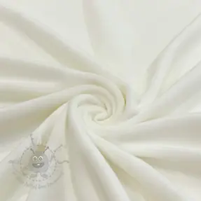 Samet VELVET STRETCH white