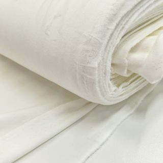 Samet VELVET STRETCH white