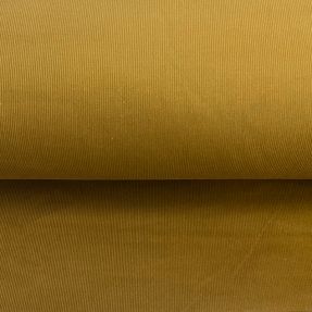 Perivi baršun hazel