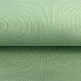 Perivi baršun old green