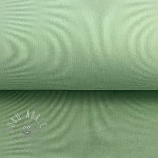 Perivi baršun old green