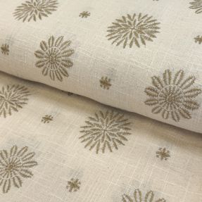 Pamuk EMBROIDERY Sofia design A