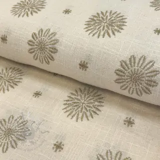 Pamuk EMBROIDERY Sofia design A