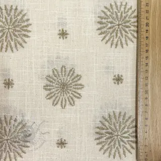 Pamuk EMBROIDERY Sofia design A