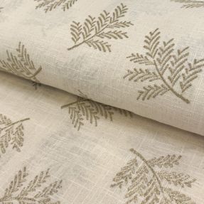 Pamuk EMBROIDERY Sofia design B