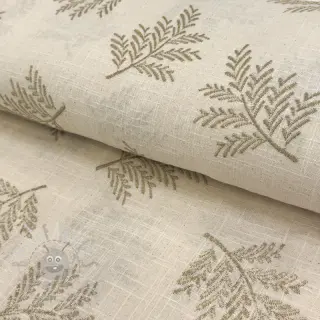 Pamuk EMBROIDERY Sofia design B