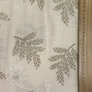Pamuk EMBROIDERY Sofia design B