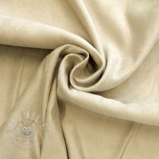 Umjetna koža DOUDOU mastic