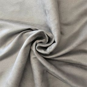 Umjetna koža DOUDOU souris