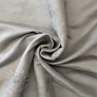 Umjetna koža DOUDOU souris