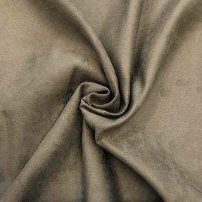 Umjetna koža DOUDOU tourterelle