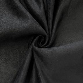 Umjetna koža DOUDOU noir