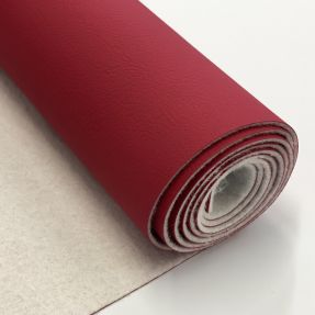 Umjetna koža GLADIATOR rouge