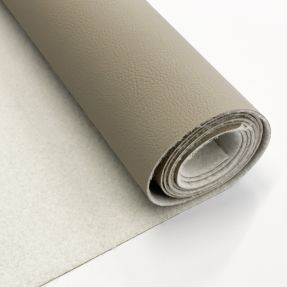 Umjetna koža GLADIATOR pierre