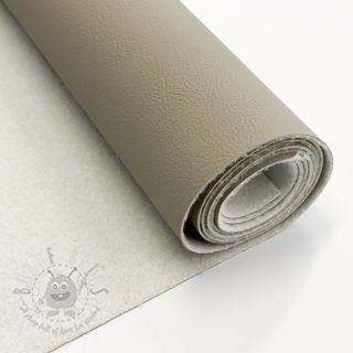 Umjetna koža GLADIATOR pierre