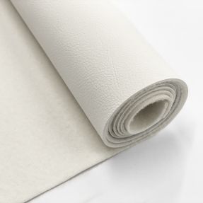 Umjetna koža GLADIATOR blanc