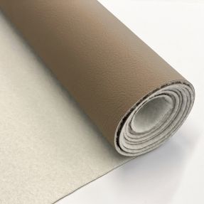 Umjetna koža GLADIATOR taupe