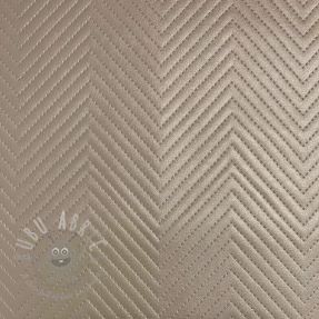 Umjetna koža Capiton gris