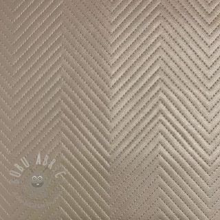 Umjetna koža Capiton gris