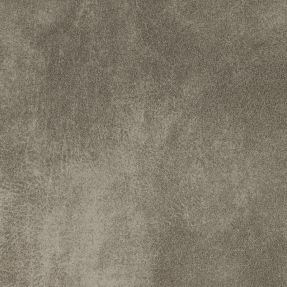 Umjetna koža CUIR beton