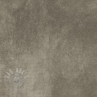 Umjetna koža CUIR beton