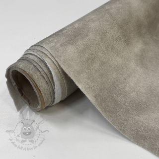 Umjetna koža CUIR beton