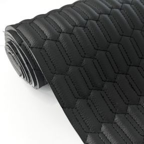 Umjetna koža Pilote noir