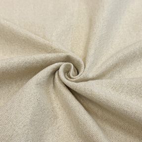 Dekorativna tkanina Gaston LUREX