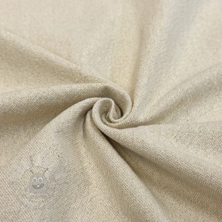 Dekorativna tkanina Gaston LUREX