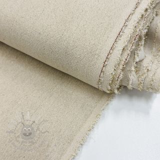 Dekorativna tkanina Gaston LUREX