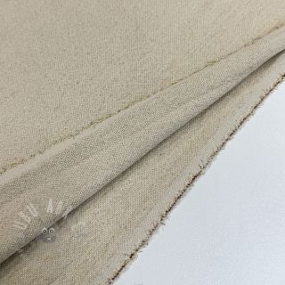 Dekorativna tkanina Gaston LUREX