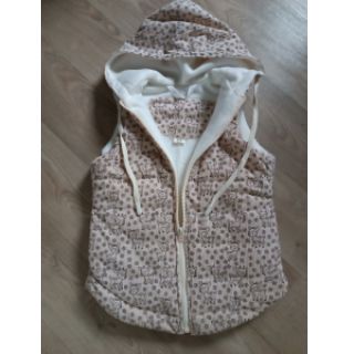 Rastezljivi baršun STRETCH Little deer light sand