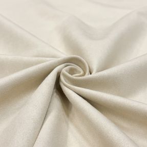 Semiš rastezljivi SUEDE LUX STRETCH ecru