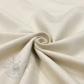 Semiš rastezljivi SUEDE LUX STRETCH ecru