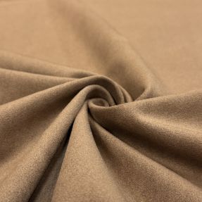 Semiš rastezljivi SUEDE LUX STRETCH beige