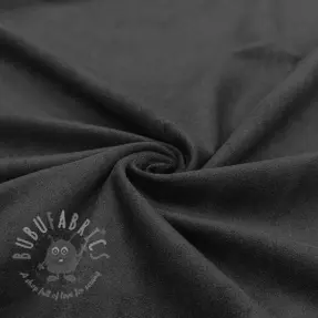 Semiš rastezljivi SUEDE LUX STRETCH black