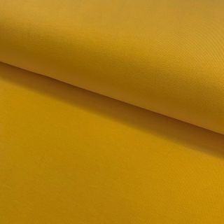 Jersey mustard ORGANIC