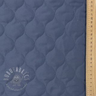 Prošivena tkanina Round jeans