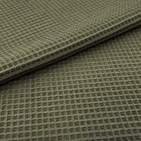 Pamučni vafel pickle